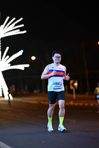 BIB: 
                            <button type="button" onclick="openModal(24021584)" class="btn btn-primary btn-sm float-right btn-popup" data-toggle="modal" data-target=".modal-high-quality">
                        <i class="fas fa-shopping-cart"></i> Add to Cart
                    </button>
                                            <button type="button" onclick="isThisMe(24021584, true)" class="btn btn-success btn-sm float-right btn-popup btn-isme hidden" data-toggle="tooltip" data-placement="bottom" title="นี่คือรูปของคุณใช่ไหม คลิกที่นี่เพื่อเอาเข้าอัลบั้ม">
                        <i class="fas fa-plus"></i> Add to album
                    </button>
                    <button type="button" onclick="isThisMe(24021584, false)" class="btn btn-warning btn-sm float-right btn-popup btn-isnotme hidden">
                        <i class="fas fa-ban"></i> Remove from album
                    </button>